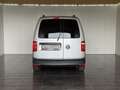 Volkswagen Caddy Maxi 2,0 TDI *KLIMA*TEMPOMAT*DOPPELSCHIEB... - thumbnail 7