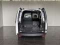 Volkswagen Caddy Maxi 2,0 TDI *KLIMA*TEMPOMAT*DOPPELSCHIEB... - thumbnail 8