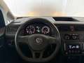 Volkswagen Caddy Maxi 2,0 TDI *KLIMA*TEMPOMAT*DOPPELSCHIEB... - thumbnail 21