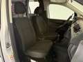 Volkswagen Caddy Maxi 2,0 TDI *KLIMA*TEMPOMAT*DOPPELSCHIEB... - thumbnail 16