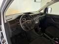 Volkswagen Caddy Maxi 2,0 TDI *KLIMA*TEMPOMAT*DOPPELSCHIEB... - thumbnail 14