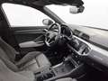 Audi Q3 35 TFSI S line Edition One AHK Pano Matrix LM Grau - thumbnail 5