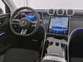 Mercedes-Benz GLC 300 de 4M AMG-Sport/Pano/HUD/AHK/Keyl/Memo Schwarz - thumbnail 6