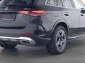 Mercedes-Benz GLC 300 de 4M AMG-Sport/Pano/HUD/AHK/Keyl/Memo Schwarz - thumbnail 10