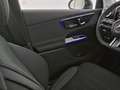 Mercedes-Benz GLC 300 de 4M AMG-Sport/Pano/HUD/AHK/Keyl/Memo Schwarz - thumbnail 9