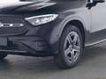 Mercedes-Benz GLC 300 de 4M AMG-Sport/Pano/HUD/AHK/Keyl/Memo Schwarz - thumbnail 4
