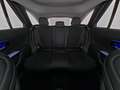 Mercedes-Benz GLC 300 de 4M AMG-Sport/Pano/HUD/AHK/Keyl/Memo Schwarz - thumbnail 8