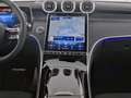 Mercedes-Benz GLC 300 de 4M AMG-Sport/Pano/HUD/AHK/Keyl/Memo Schwarz - thumbnail 5