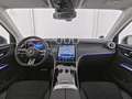 Mercedes-Benz GLC 300 de 4M AMG-Sport/Pano/HUD/AHK/Keyl/Memo Schwarz - thumbnail 7