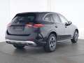 Mercedes-Benz GLC 300 de 4M AMG-Sport/Pano/HUD/AHK/Keyl/Memo Schwarz - thumbnail 3