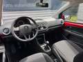 Skoda Citigo Ambition 1.0 5-türig Sitzheizung Klima Roşu - thumbnail 5
