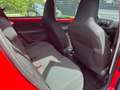 Skoda Citigo Ambition 1.0 5-türig Sitzheizung Klima Roşu - thumbnail 12