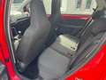 Skoda Citigo Ambition 1.0 5-türig Sitzheizung Klima Roşu - thumbnail 11
