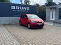 Skoda Citigo Ambition 1.0 5-türig Sitzheizung Klima Roşu - thumbnail 14