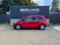 Skoda Citigo Ambition 1.0 5-türig Sitzheizung Klima Roşu - thumbnail 2