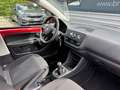 Skoda Citigo Ambition 1.0 5-türig Sitzheizung Klima Roşu - thumbnail 8