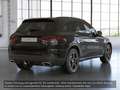 Mercedes-Benz GLC 300 de 4M AMG Multibeam Burmester Distr+ HUD Schwarz - thumbnail 3