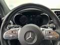 Mercedes-Benz GLC 300 de 4M AMG Multibeam Burmester Distr+ HUD Schwarz - thumbnail 10