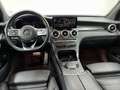 Mercedes-Benz GLC 300 de 4M AMG Multibeam Burmester Distr+ HUD Schwarz - thumbnail 12