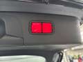 Mercedes-Benz GLC 300 de 4M AMG Multibeam Burmester Distr+ HUD Schwarz - thumbnail 16