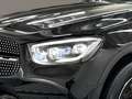 Mercedes-Benz GLC 300 de 4M AMG Multibeam Burmester Distr+ HUD Schwarz - thumbnail 7