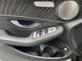 Mercedes-Benz GLC 300 de 4M AMG Multibeam Burmester Distr+ HUD Schwarz - thumbnail 17