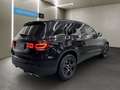 Mercedes-Benz GLC 300 de 4M AMG Multibeam Burmester Distr+ HUD Schwarz - thumbnail 5