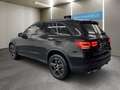 Mercedes-Benz GLC 300 de 4M AMG Multibeam Burmester Distr+ HUD Schwarz - thumbnail 6