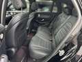 Mercedes-Benz GLC 300 de 4M AMG Multibeam Burmester Distr+ HUD Schwarz - thumbnail 13