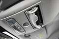 Ford EcoSport 1.5 Ti-VCT Trend Blanc - thumbnail 14