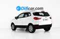 Ford EcoSport 1.5 Ti-VCT Trend Blanc - thumbnail 6