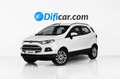 Ford EcoSport 1.5 Ti-VCT Trend Blanc - thumbnail 1