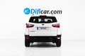 Ford EcoSport 1.5 Ti-VCT Trend Blanc - thumbnail 5