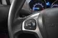 Ford EcoSport 1.5 Ti-VCT Trend Blanc - thumbnail 12