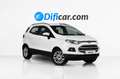 Ford EcoSport 1.5 Ti-VCT Trend Blanc - thumbnail 3
