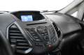 Ford EcoSport 1.5 Ti-VCT Trend Blanc - thumbnail 15