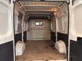 Peugeot Boxer 335 2.0 BHDi (96Kw) PM-TM Blanc - thumbnail 7
