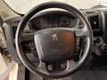 Peugeot Boxer 335 2.0 BHDi (96Kw) PM-TM Blanc - thumbnail 13