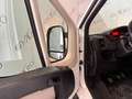 Peugeot Boxer 335 2.0 BHDi (96Kw) PM-TM Blanc - thumbnail 11