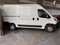 Peugeot Boxer 335 2.0 BHDi (96Kw) PM-TM Blanc - thumbnail 1