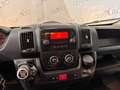 Peugeot Boxer 335 2.0 BHDi (96Kw) PM-TM Blanc - thumbnail 12
