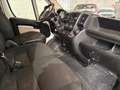Peugeot Boxer 335 2.0 BHDi (96Kw) PM-TM Blanc - thumbnail 8