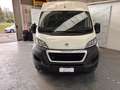 Peugeot Boxer 335 2.0 BHDi (96Kw) PM-TM Blanc - thumbnail 2