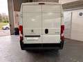 Peugeot Boxer 335 2.0 BHDi (96Kw) PM-TM Blanc - thumbnail 5