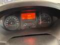 Peugeot Boxer 335 2.0 BHDi (96Kw) PM-TM Blanc - thumbnail 10