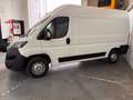 Peugeot Boxer 335 2.0 BHDi (96Kw) PM-TM Blanc - thumbnail 3