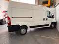 Peugeot Boxer 335 2.0 BHDi (96Kw) PM-TM Blanc - thumbnail 6