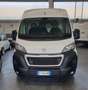Peugeot Boxer 335 2.0 BHDi (96Kw) PM-TM Bianco - thumbnail 1