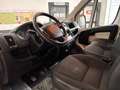 Peugeot Boxer 335 2.0 BHDi (96Kw) PM-TM Blanc - thumbnail 9