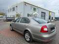 Skoda Octavia 1.4 TSI Impuls Edition AUTOMATIK+TEMPOMAT+TÜV Beige - thumbnail 8